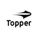 topper