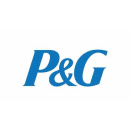 pyg