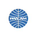 panam