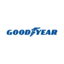 goodyear