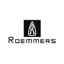 roemmers