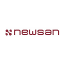 newsan