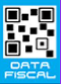 data fiscal
