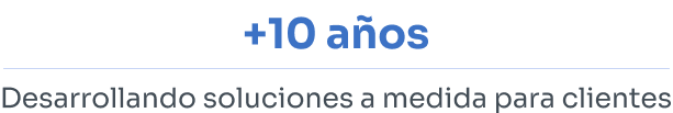 10años mobile