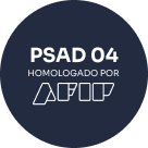 PSAD
